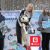 Guahoo выступил спонсором Детско-Юношеской ездовой гонки "Юниорка-2018"