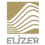 Elizer — турецкое полотно от производителя
