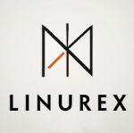 Linurex — швейное производство