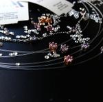 Муассаниты