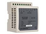 Источник стабилизированного питания ACCORDTEC AT-12/30 DIN AT-02358