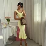 Платья оптом