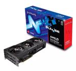 Sapphire Pulse AMD Radeon RX 9070 XT 16GB GDDR6