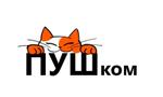 Древесный наполнитель для кошачьего туалета