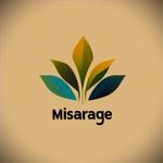 MiSarage — продажа товаров для дома оптом