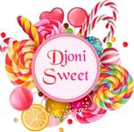 кондитерские изделия