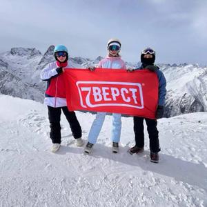 7 верст - готовая еда в реторт-упаковке/еда в реторт-пакете/тушенка /готовые блюда в/поход 
/готовая еда от производителя