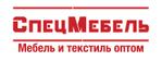 мебель и текстиль оптом