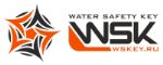 Интернет-магазин WSK — спасательные средства на воде
