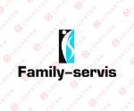 Family-servis — брендовый сток оптом из Италии