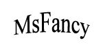 MsFancy — женская одежда оптом