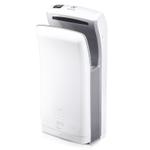 Сушилка для рук Electrolux ehda/HPF-1200W НС-1057060