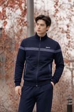 Спортивный костюм Richazzo A100 A100