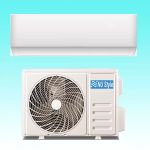 Сплит-системы