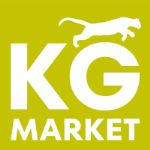KG Market — оригинальная Apple техника из Дубая оптом и в розницу в МСК