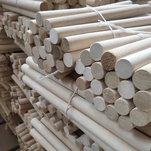 Нестандартный черенок любой длины и размера.