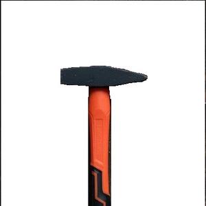 молотки 330 и 680 гр