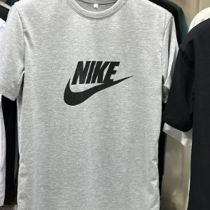 Футболка с любым принтом 
Ткань турецкий супрем 
36-44рр
Цена 165₽