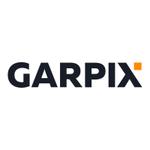 измерители для весогабаритных харакетиристик