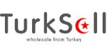 TurkSell — товары оптом из Турции
