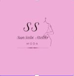 Sunsabi — женская одежда оптом