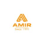 Amir Shoes — производство мужской обуви из натуральной кожи