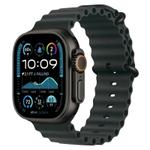 Часы Apple Watch Series 10 (49 мм)