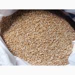 Крупа пшеничная