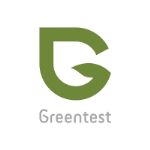 Greentest — приборы для определения качества пищи, воды и воздуха