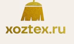 Веник из сорго