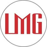 поставщик промышленного и строительного оборудования