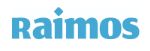 Raimos — производство надёжных зоотоваров