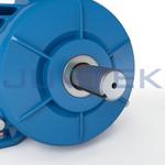 Заземляющие кольца JUVTEK K27 K27