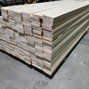 сухая доска