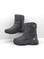 Дутики GOGC G9905-3 G9905-3