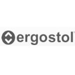 Ergostol — эргономичная мебель для офиса и дома