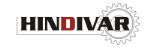 Индивидуальное предприятие Хиндивар — аккумуляторы для автомобильной, грузовой, тракторной техники