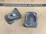 Опора задняя чашка Приора 2170-2172, Ваз 2110-2112