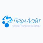 оборудование для производства перлита