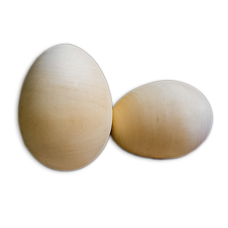 Деревянное яйцо купить. Заготовка яйцо деревянное. Деревянные заготовки яйцо пасхальное. Яйцо заготовка из дерева. Яйцо деревянное на подставке.