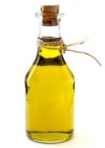 Vogli Estate — греческое оливковое масло, продукты