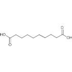 Себациновая кислота CAS_№ 111-20-6