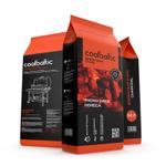 Уголь древесный 50 л Coalbaltic