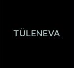 Tuleneva — швейное производство полного цикла с 2013 года