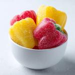 Перец замороженный для фаршировки