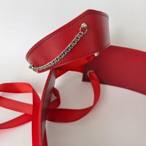 Кожаные аксессуары оптом для вашего бизнеса. Минимальный заказ — от 15 изделий

Корпоративные подарки: Статусные и запоминающиеся аксессуары с логотипом вашей компании для партнеров и сотрудников.
Производство изделий для брендов:
Разрабатывают и производят капсульные коллекции кожаных аксессуаров для fashion-брендов, бьюти-проектов и других компаний. Полный цикл — от идеи до готовой партии с вашим лейблом.

&#34;Ваш бренд, наше безупречное качество&#34;

Начните проект своей мечты уже сегодня!