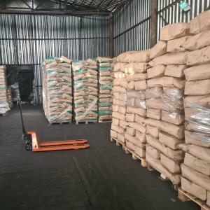 паллетируем на поддоны