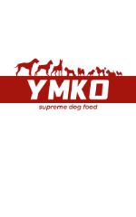 УМКО — производим сухие корма класса супер-премиум для собак