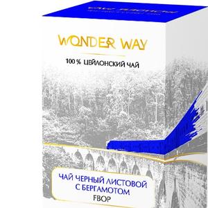 Чай черный мелколистовой крепкий, сорт ФБОП Эрл грей (Флаури броукен оранж пеко) разбитые листья с типсами, насыщенный крепкий вкус чая и свежий цитрусовый вкус бергамота. Ферментированный сорт чая.
Картонные пачки 100 гр.