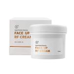 Botem Крем профессиональный для массажа Face Up RF Cream
